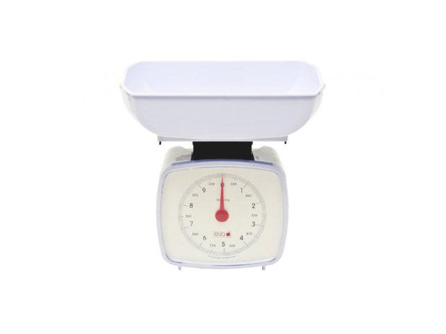 Bilancia da cucina 10kg 033041