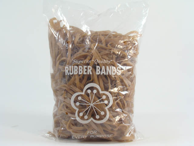 Elastici para dm.80x6 kg.1 y525p080x6