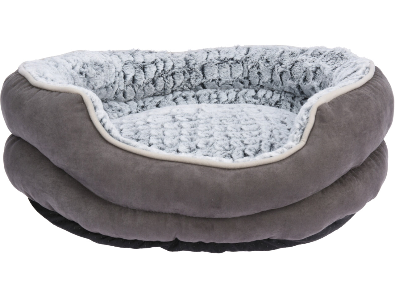 Ceste per animale 55x45x17cm