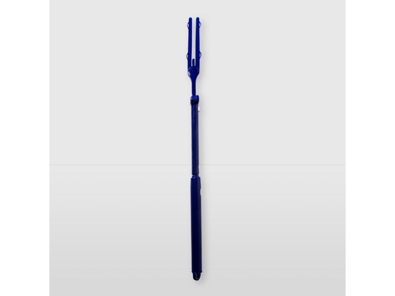 Attrezzo speedy con allungo att02714a