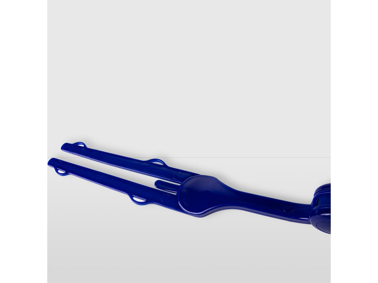 Attrezzo speedy con allungo att02714a