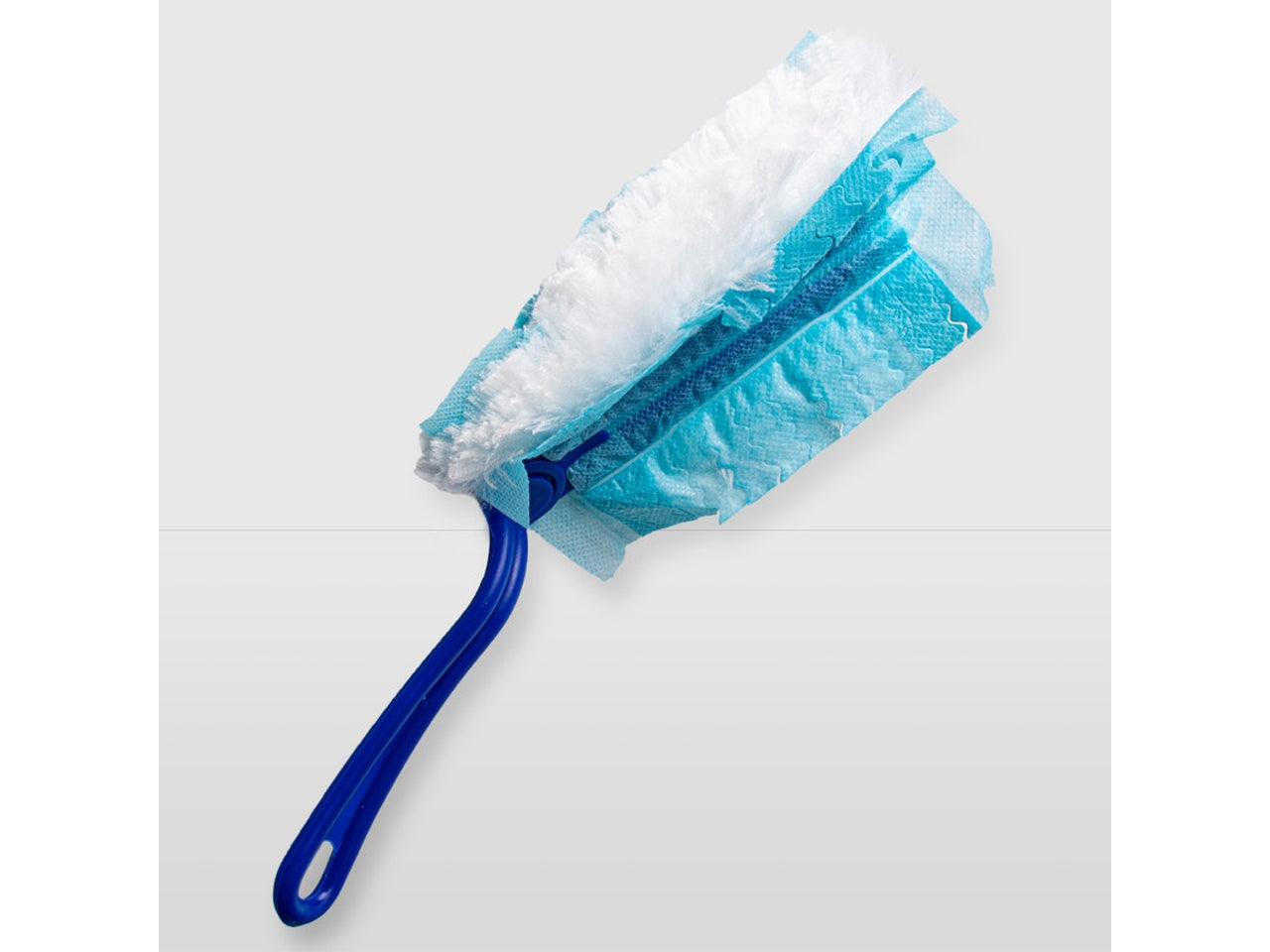 Attrezzo toglipolvere speedy att02522a