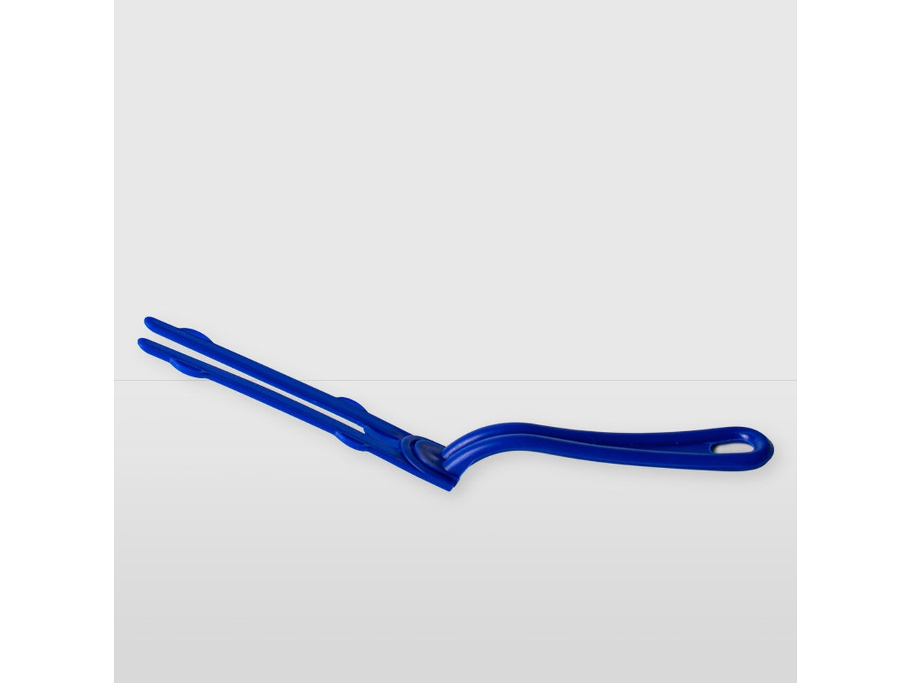 Attrezzo toglipolvere speedy att02522a