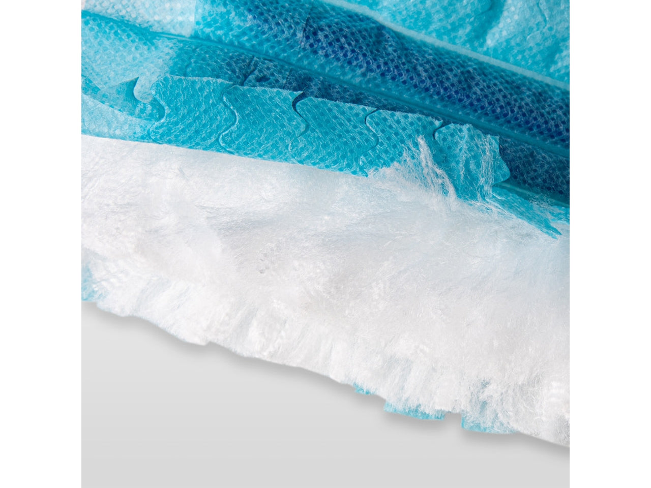 Attrezzo toglipolvere speedy att02522a