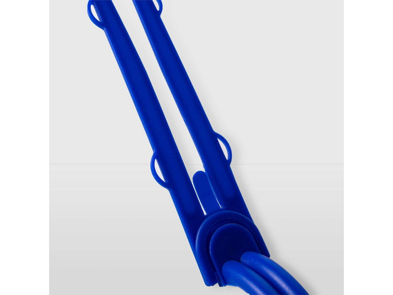 Attrezzo toglipolvere speedy att02522a