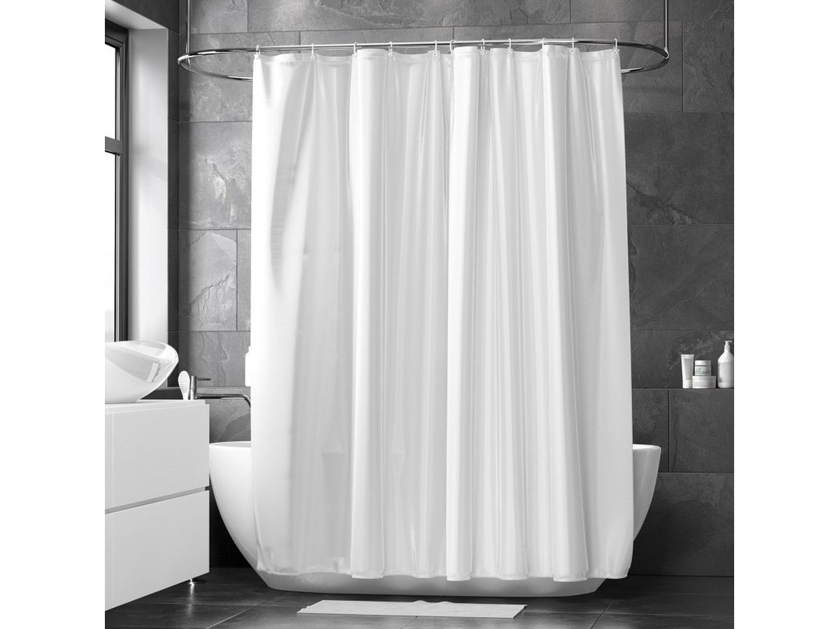 Tenda doccia i mis. 120x200 ten01675a