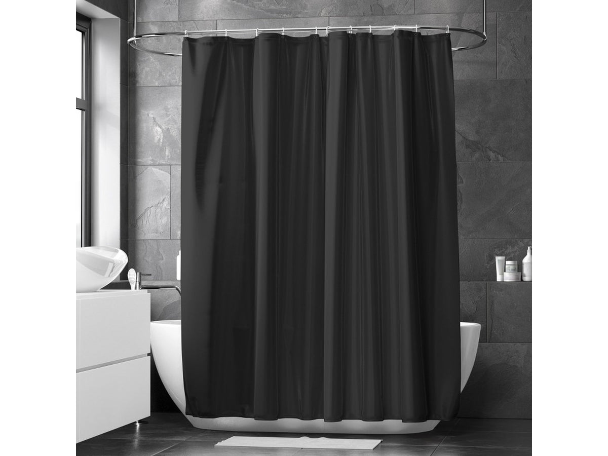 Tenda doccia i mis. 120x200 ten01675a