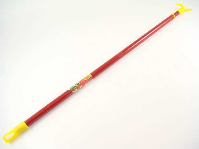 Asta appendiabiti 1,5mt ast00056a