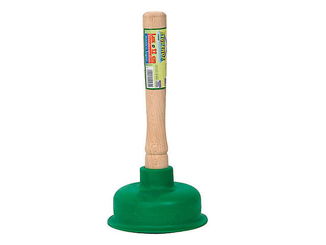 Sturalavandino italy d.12cm stu03305a