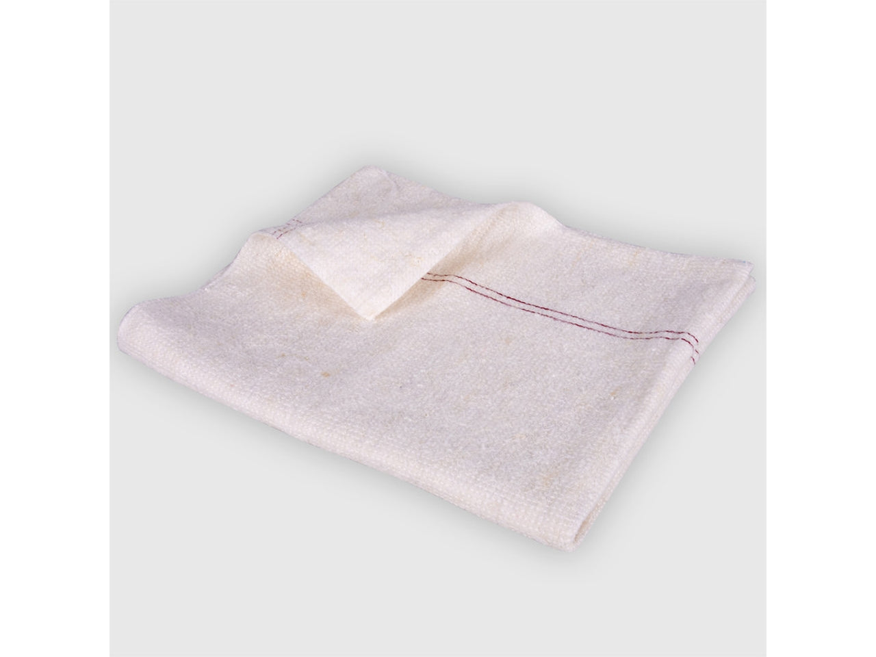 Strofinaccio magnum 60x80 str04558a