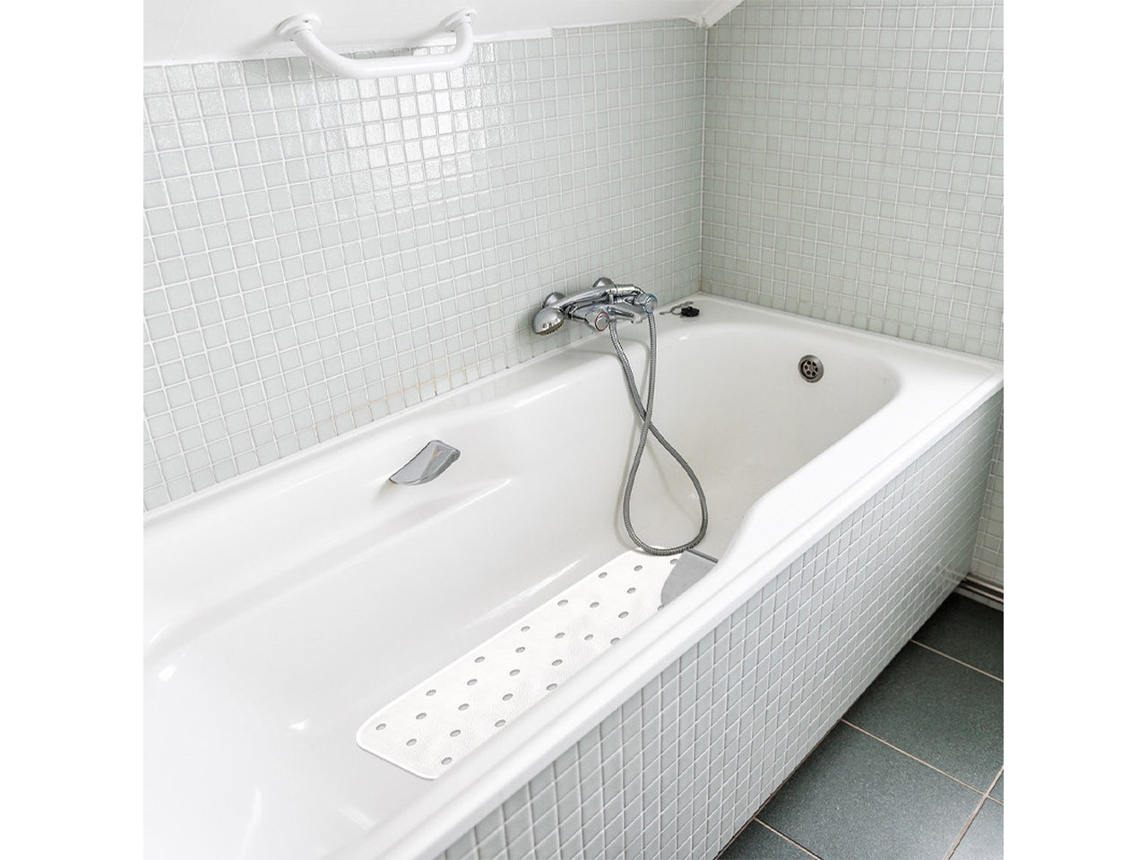 Tappeto vasca 37x77 tap01616a