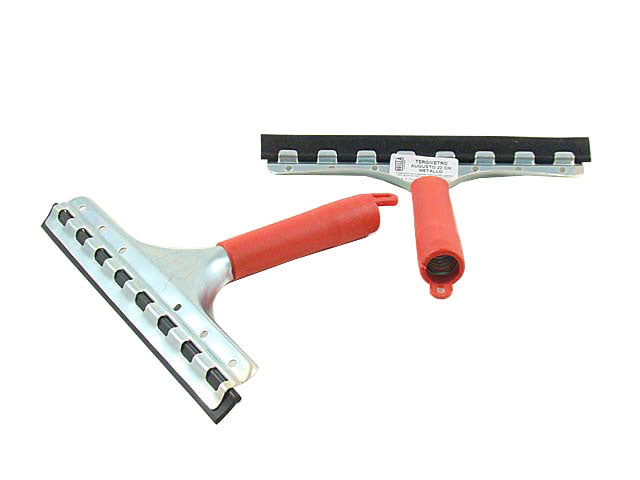 Tergivetro augusto 22cm ter05576a