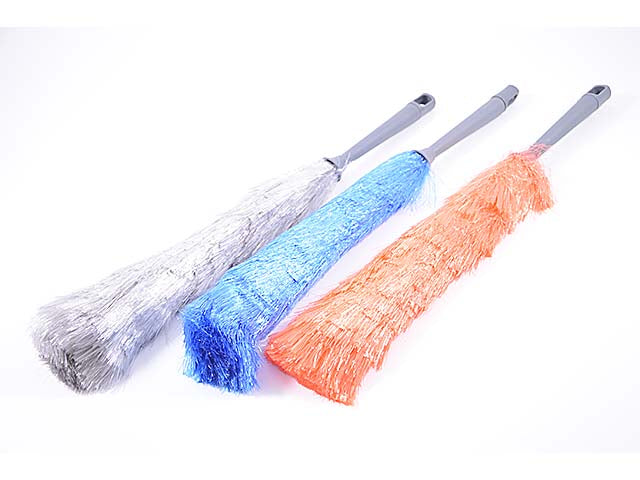 Piumino luxor flex 20 piu05755a