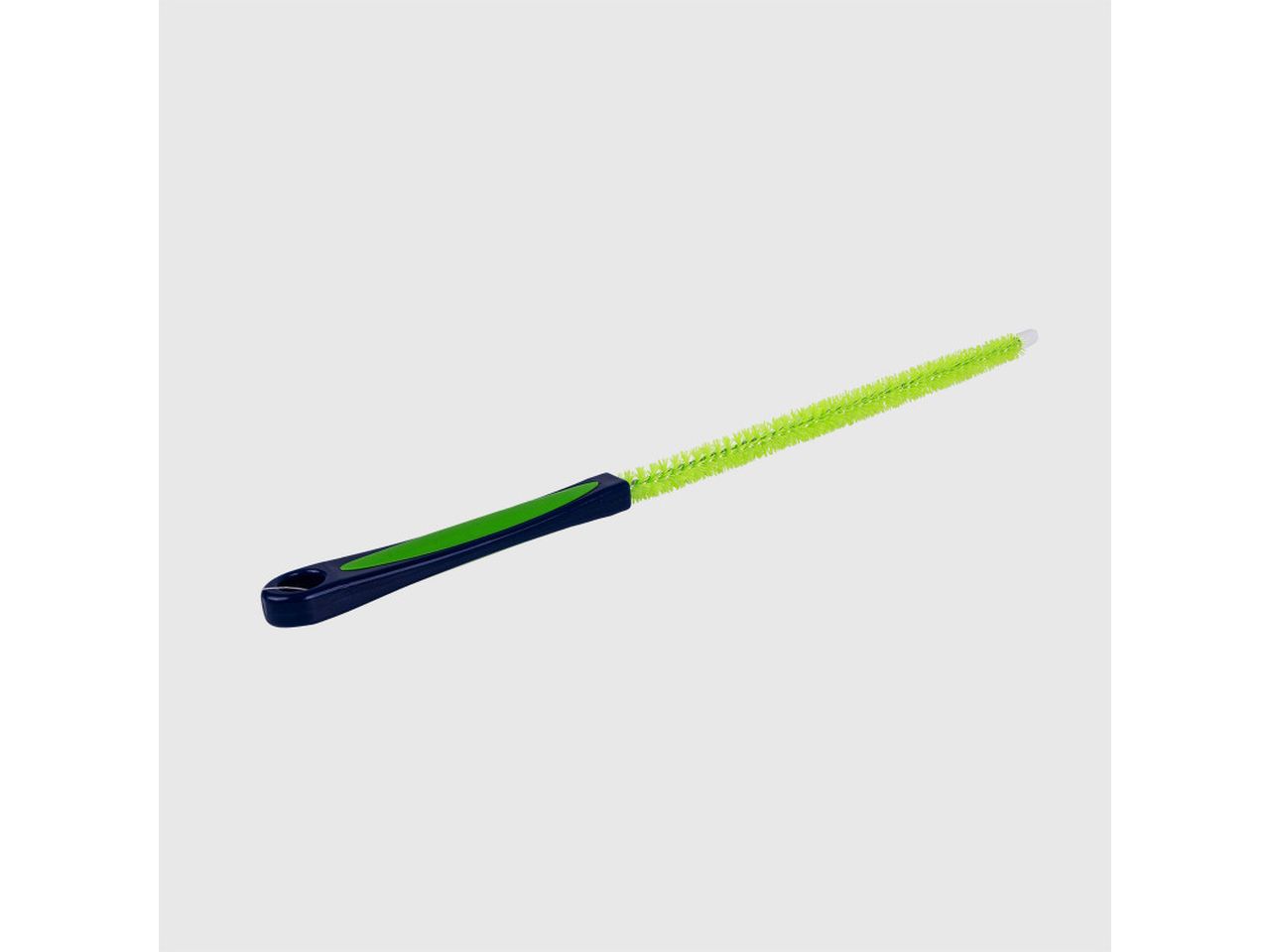 Scovolo mini per vasi e bottiglie