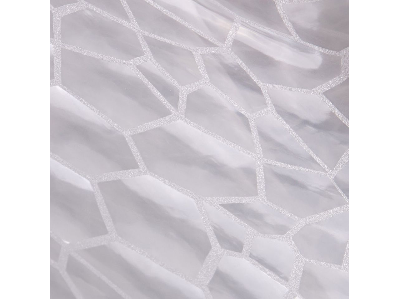 Tenda doccia design 120x200cm