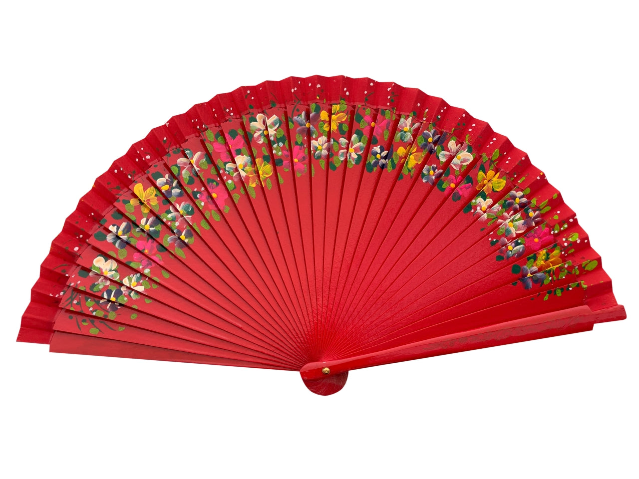 Ventaglio