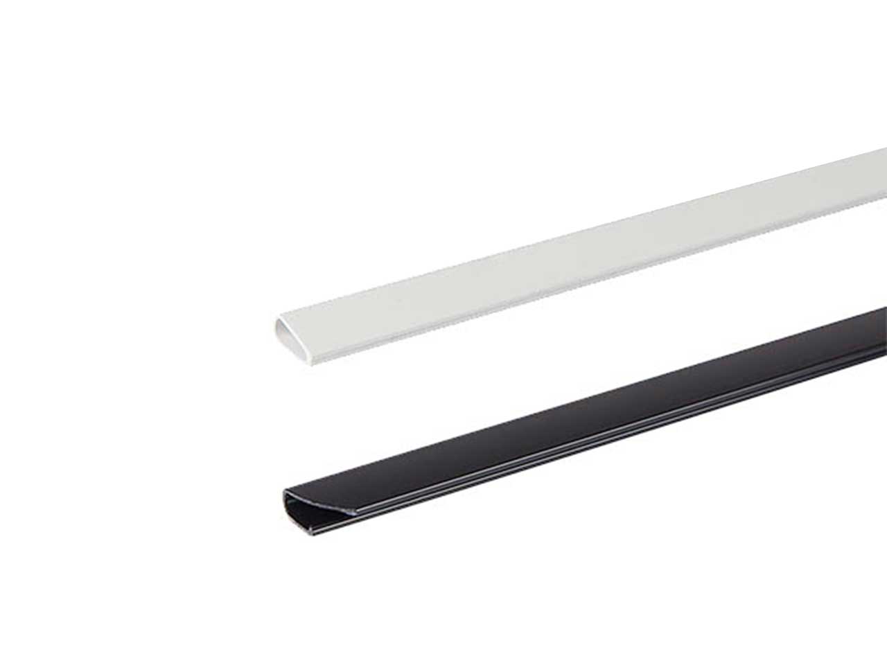 Dorsino da rilegatura 4mm per 25fg max