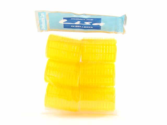 Bigodini adesivi 8mis. 41281