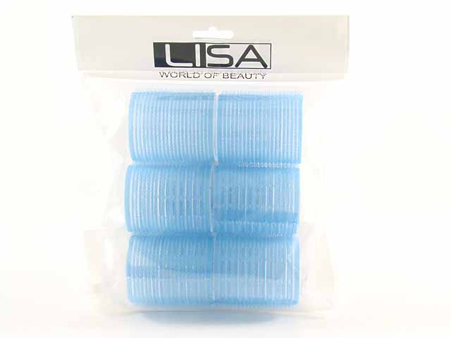 Bigodini adesivi 10mis. 50259