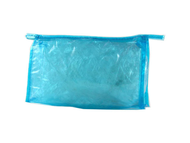 Beauty grande cosmetic 40101