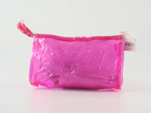 Cosmetic bag 40103