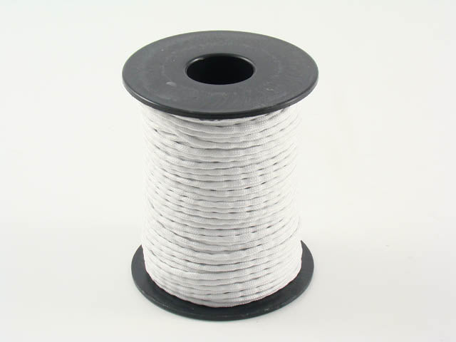 Treccia piombata mt.50 p4077/25