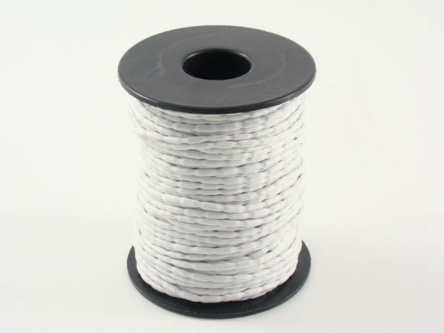 Treccia piombata mt.50 p4077/35