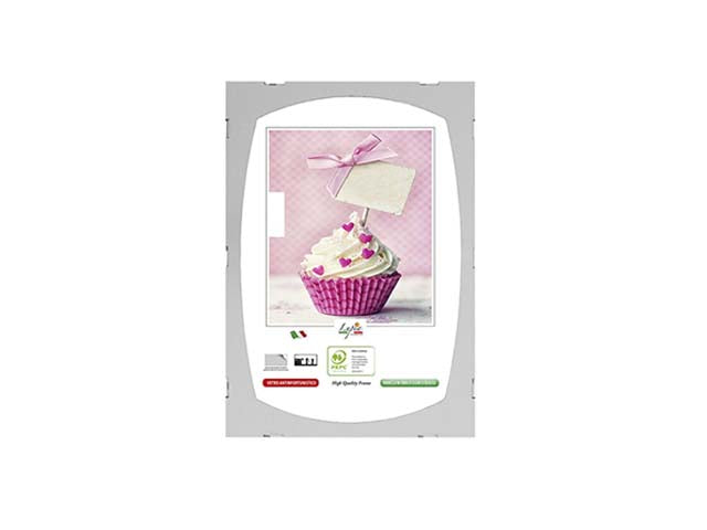 Cornice "apply" 21x29,7 crilex22301