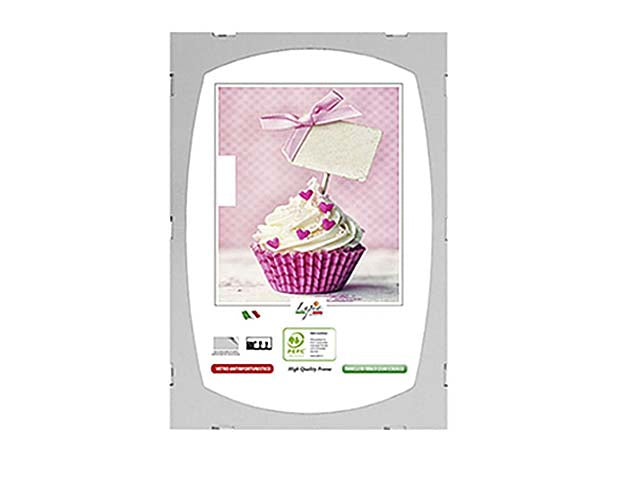 Cornice apply 35x50 crilex