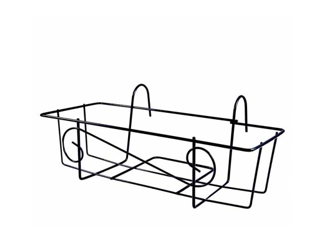 Ciary balconiera 40cm