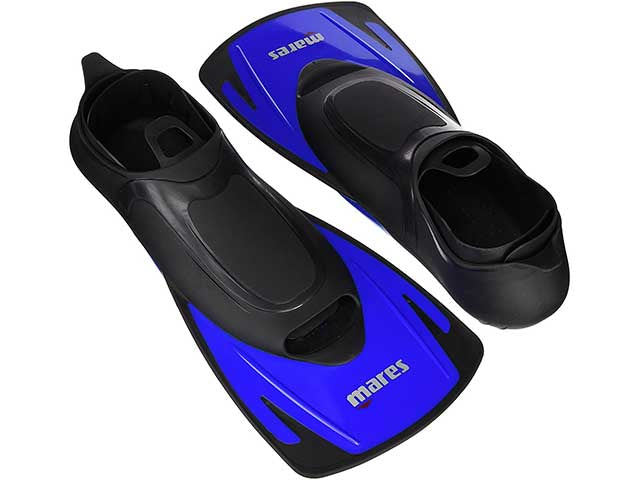 Pinna hermes colore blue taglia 36