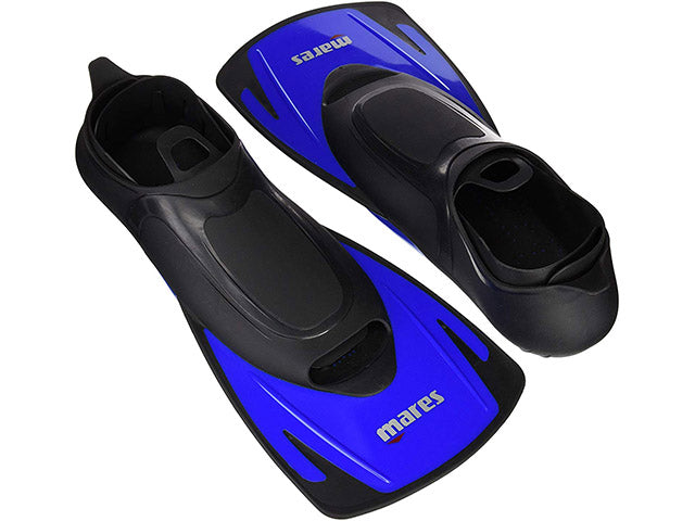 Pinna hermes colore blue taglia 40