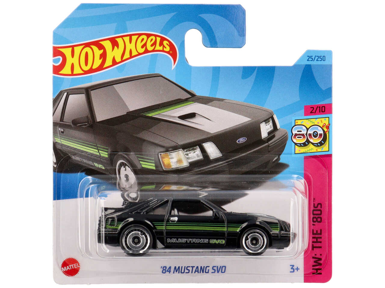 Hot wheels veicolo singolo 5785-0