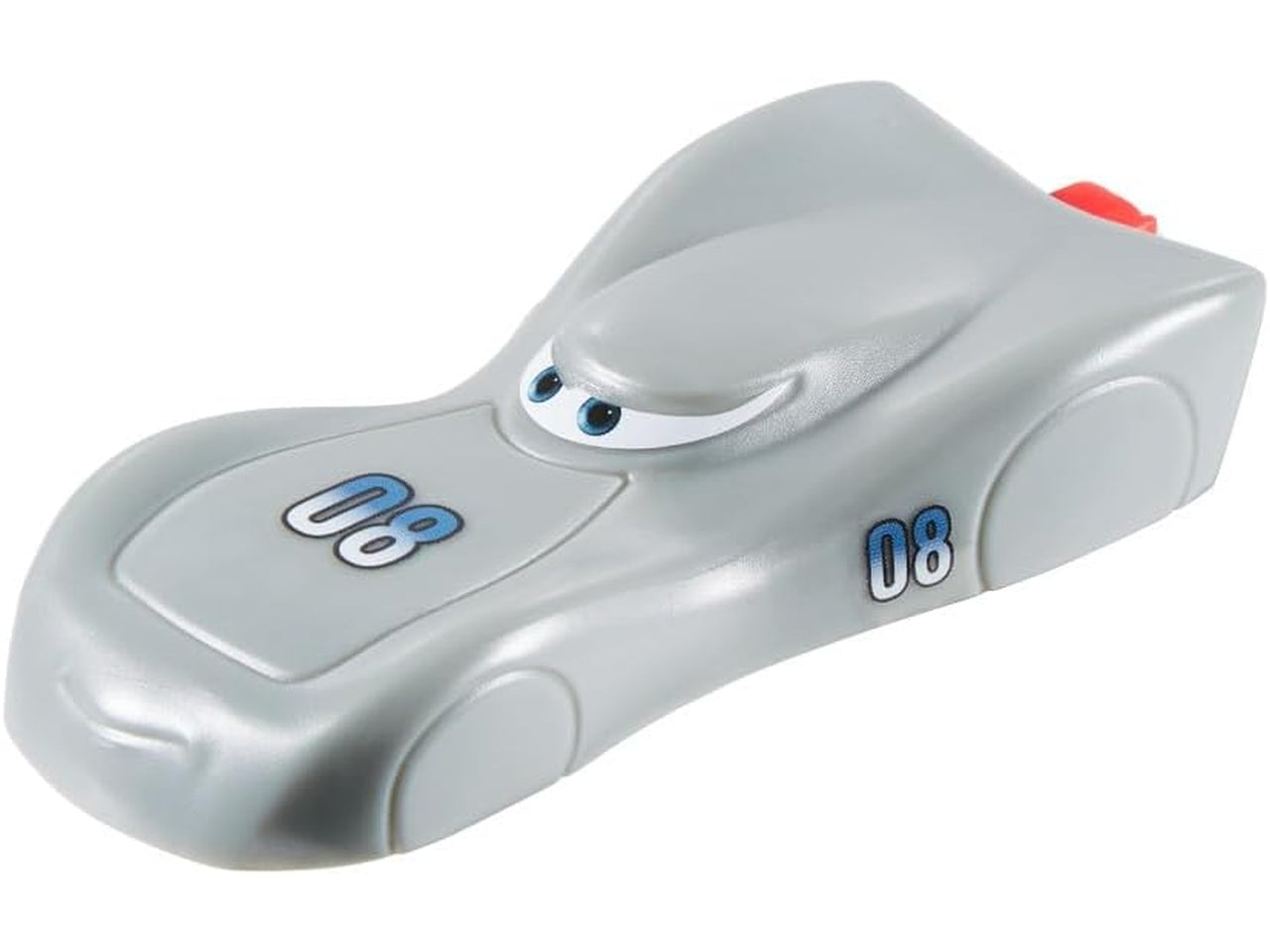 Cars cambia colore ass.gny94-0