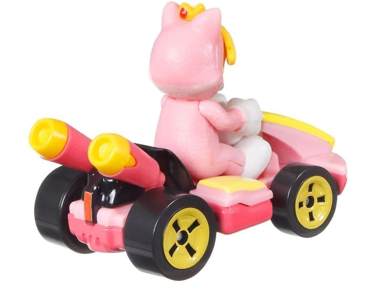 Hot wheels  hw mario kart gbg25-0