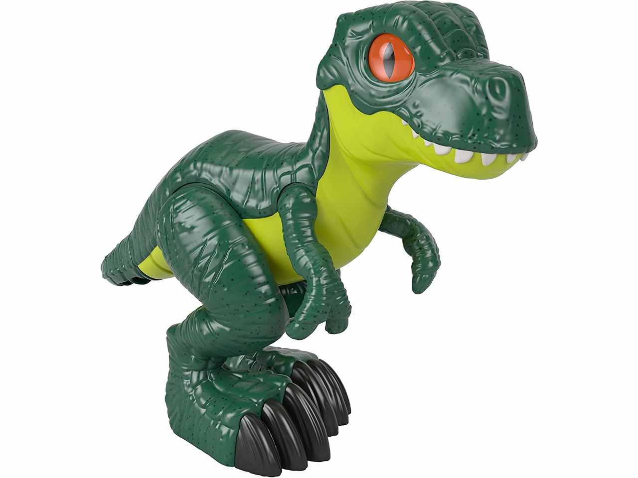 Jurassic w disonauri xl ass. $