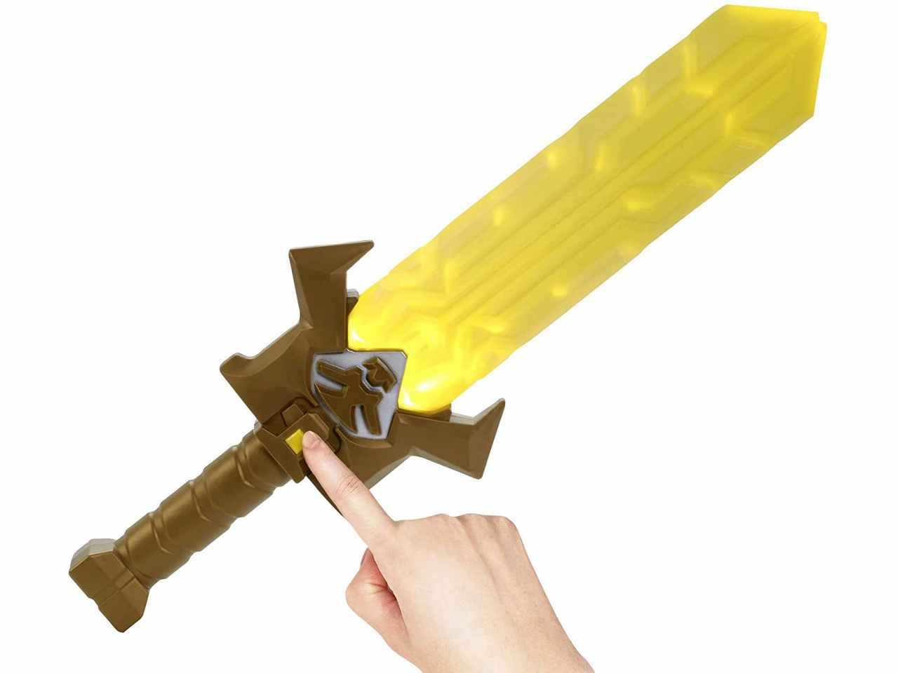 Motu kids spada del potere    hjg63-0