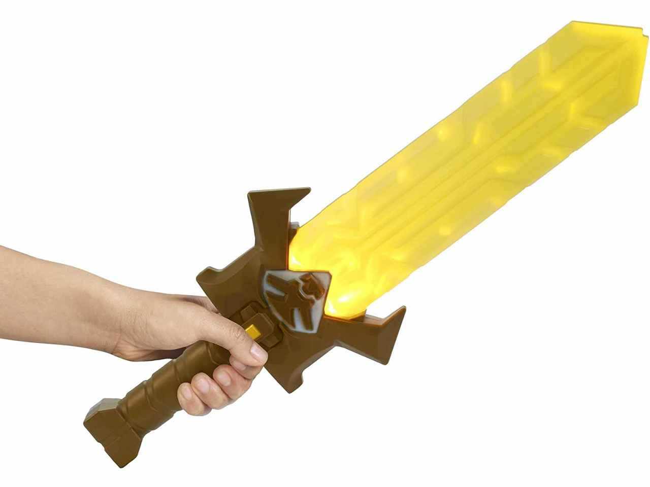 Motu kids spada del potere    hjg63-0