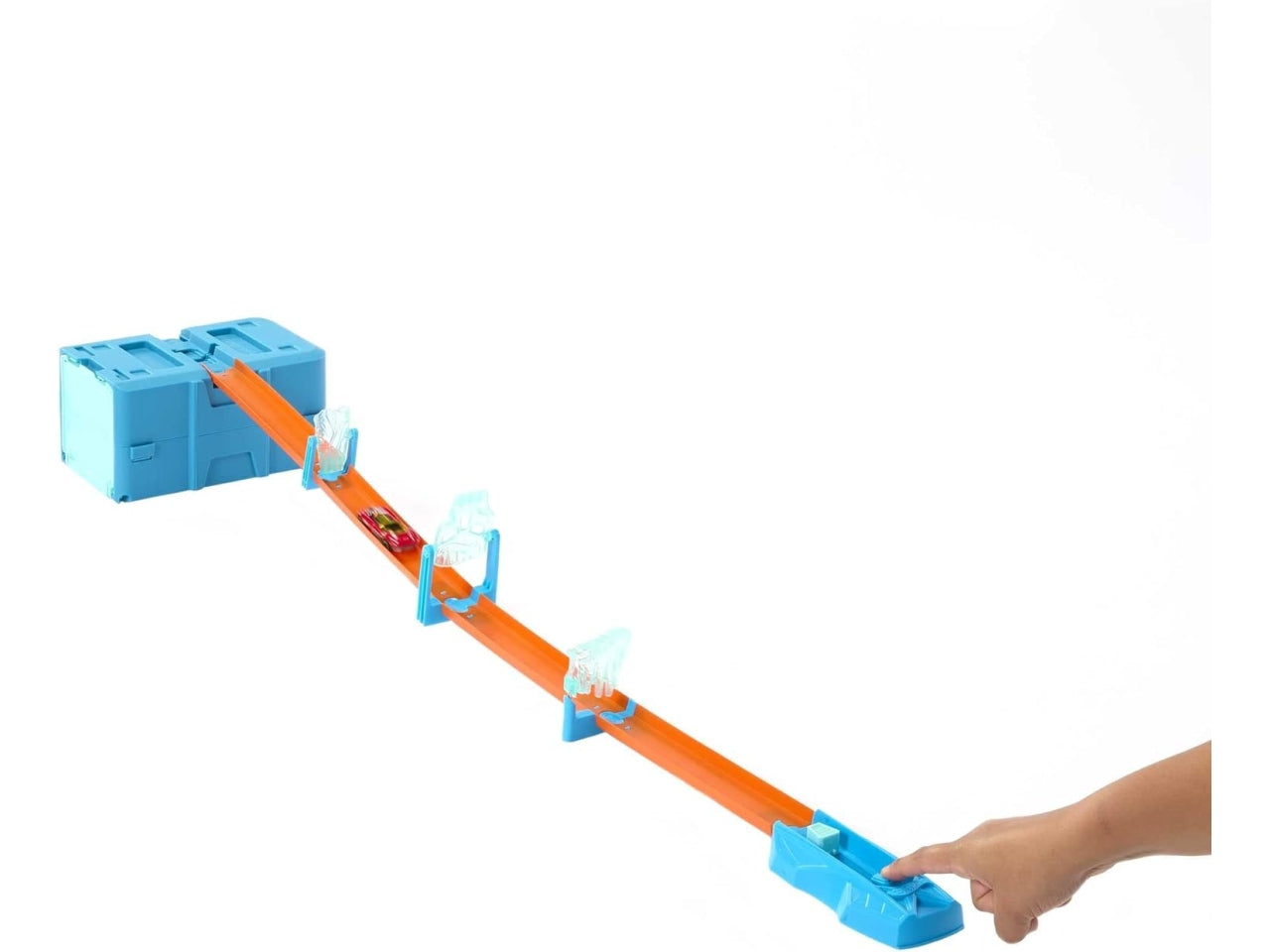 Hot wheels tb box base ass.to