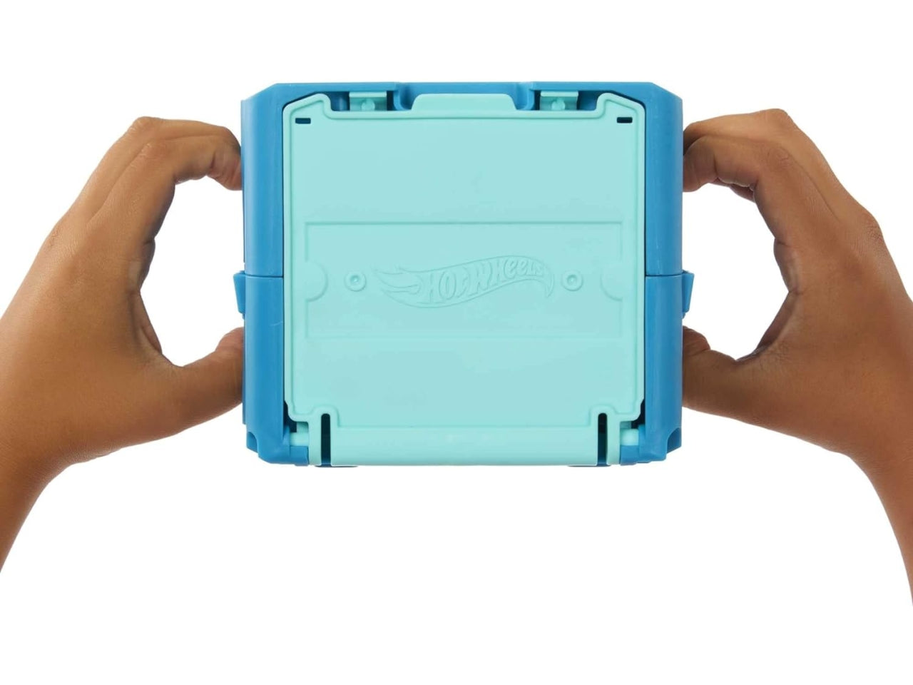 Hot wheels tb box base ass.to