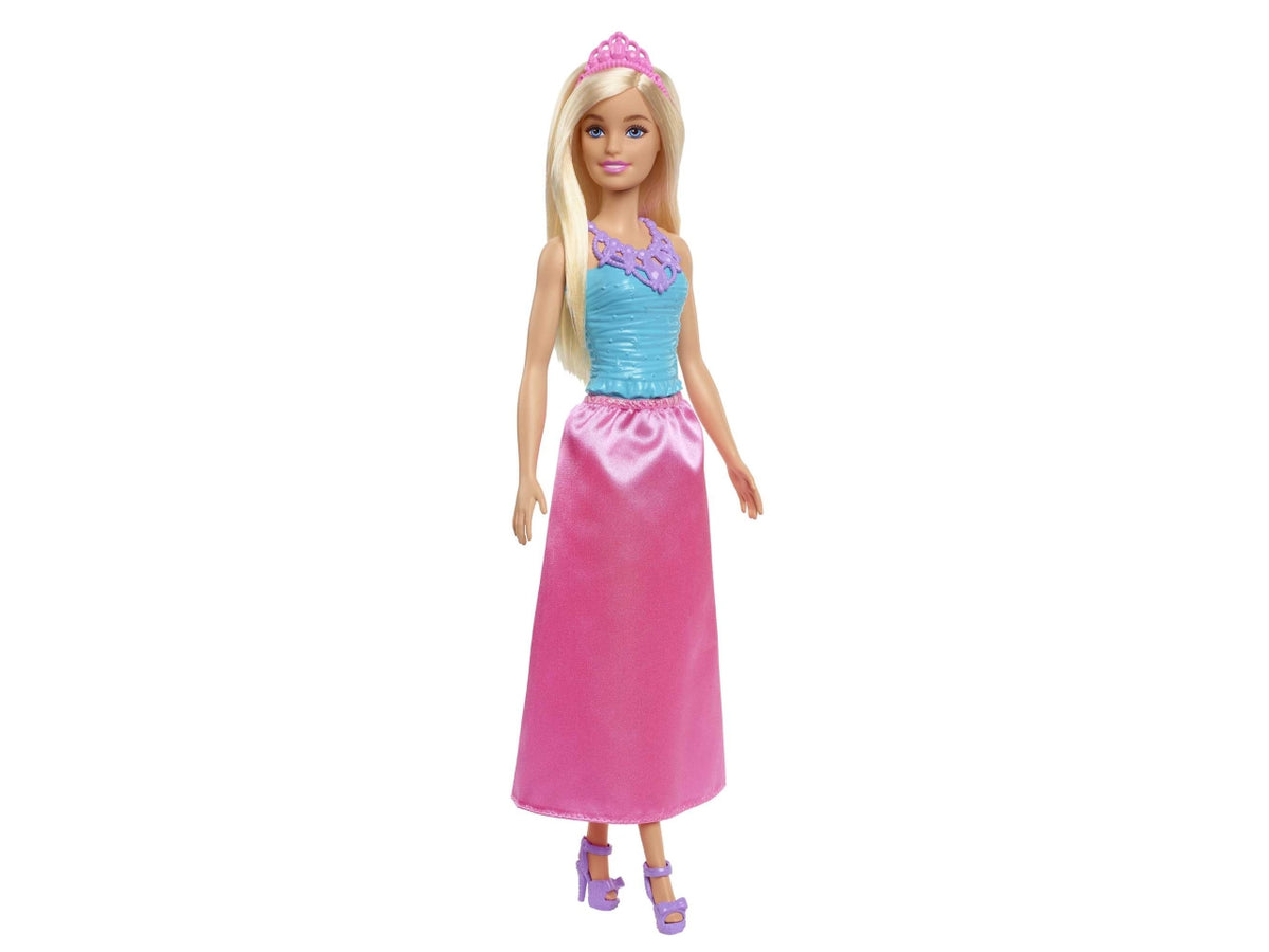 Barbie Dreamtopia assortiti $