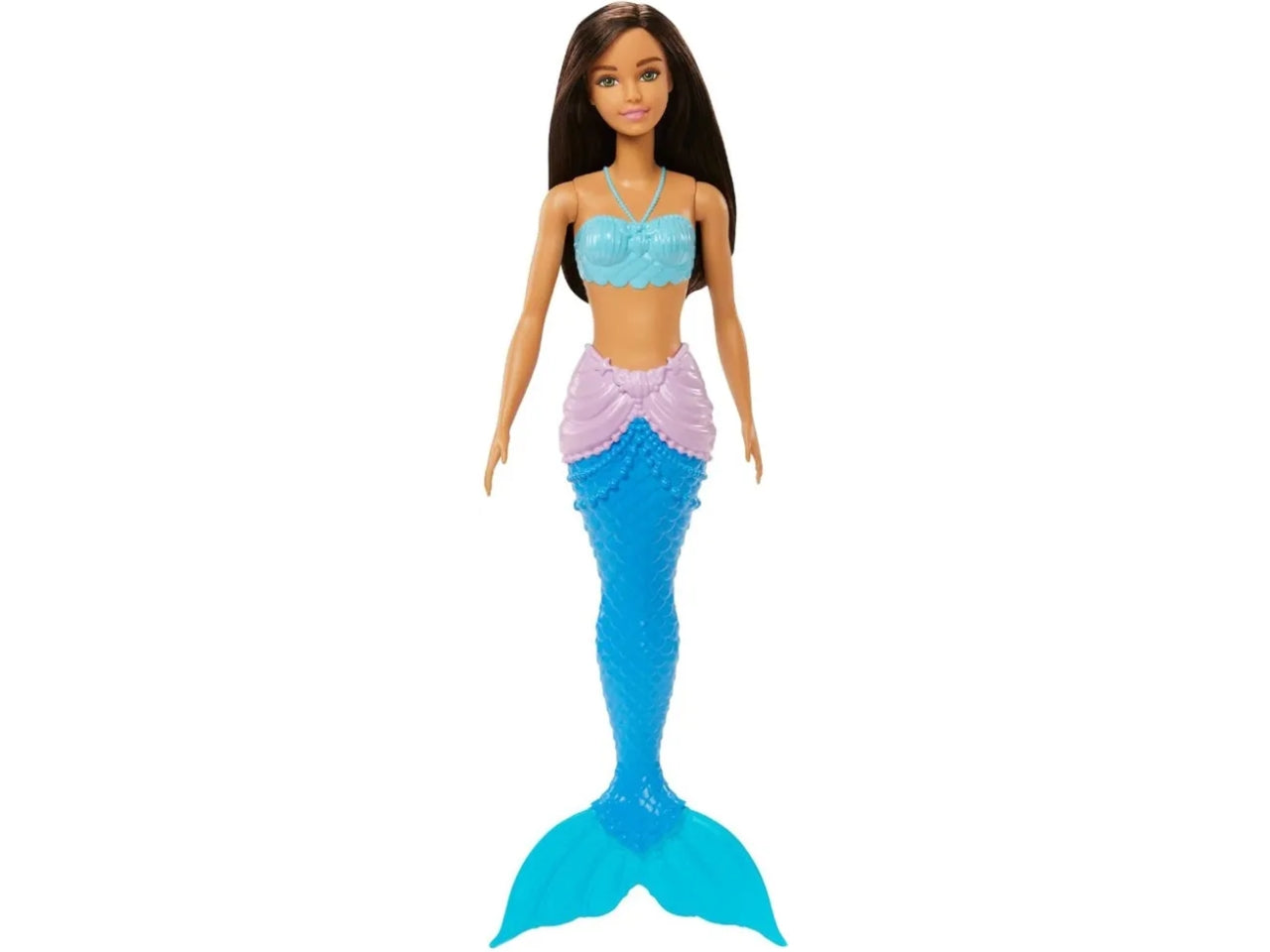 Barbie dreamtopia sirena - disponibile in 3 modelli $