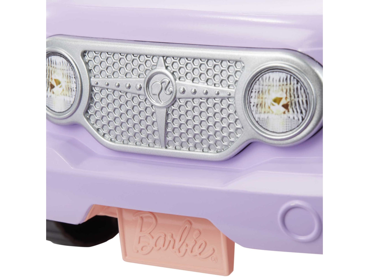 Barbie dolls and vehicles | Mattel