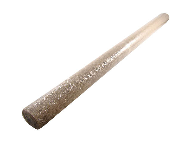 Rotolo juta india 5mt h140cm corda