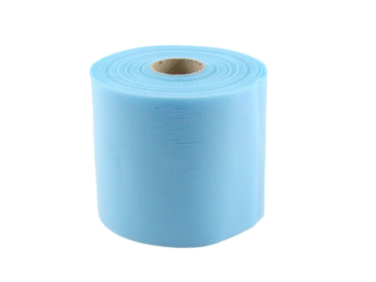 Rot madrid 100mt h12,5cel00020221001209