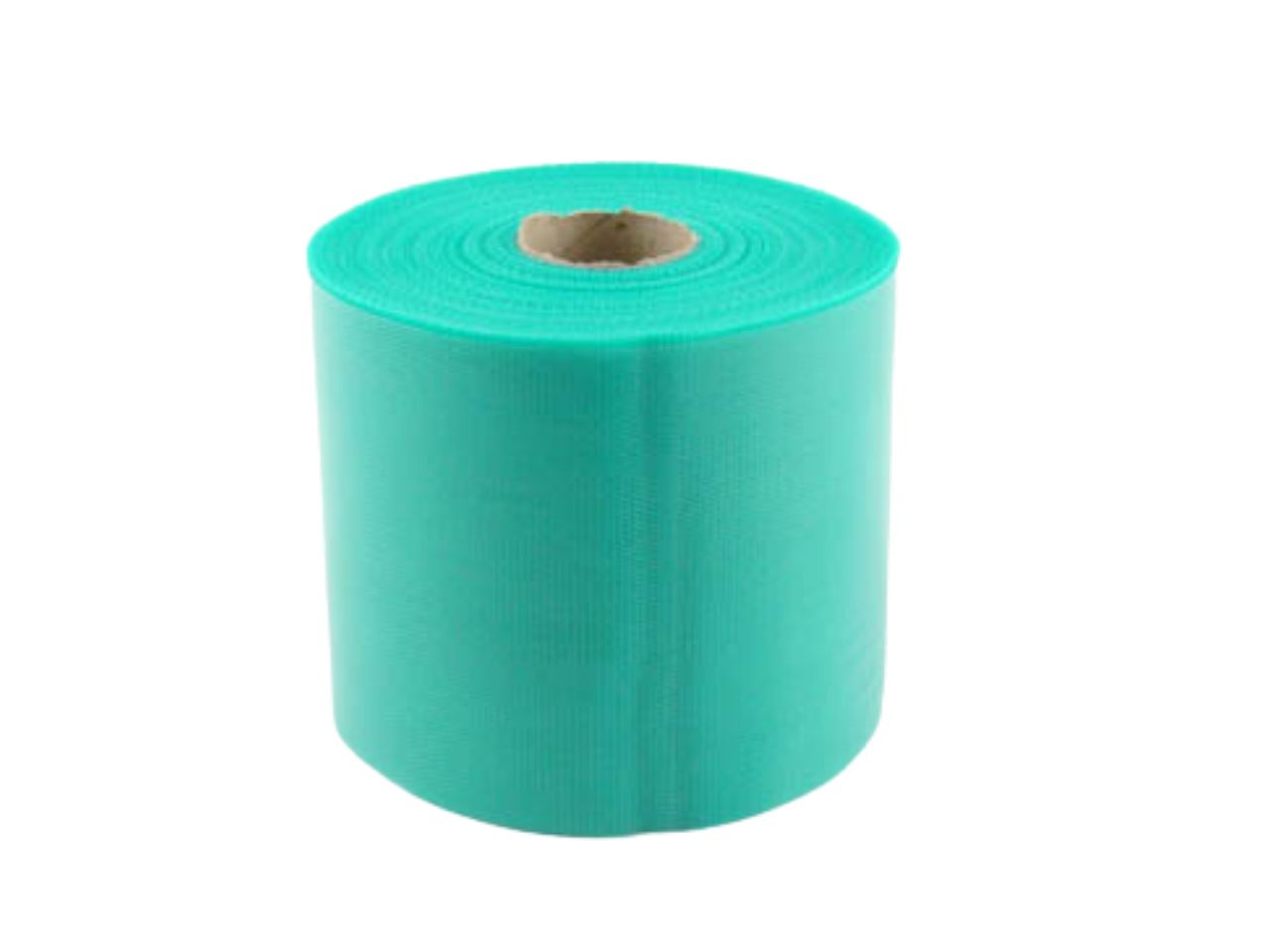 Rot madrid 100mt h12,5mal00020221001281