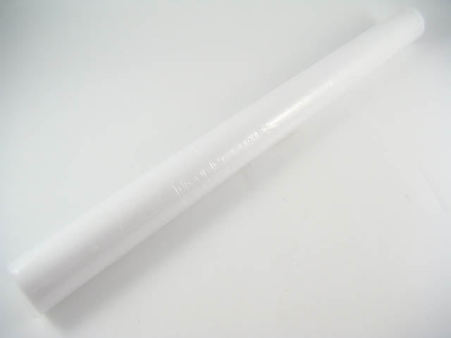 Rot nizza 25mt h85cm bia00020212508504