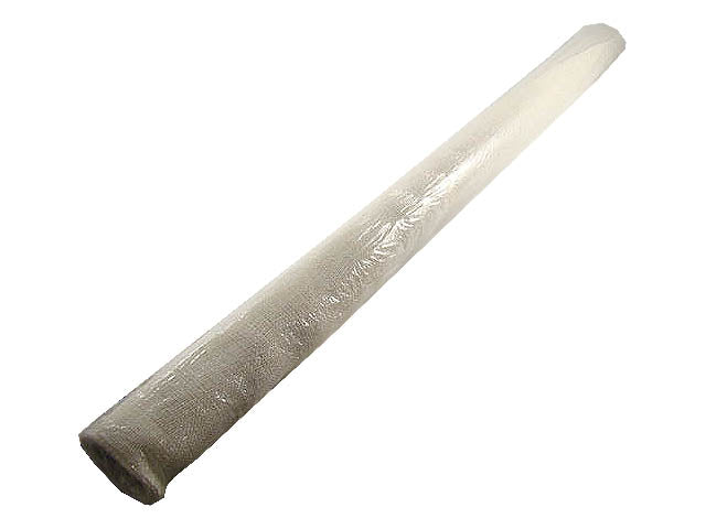 Rotolo juta india 5mt h140cm bia.00020420514