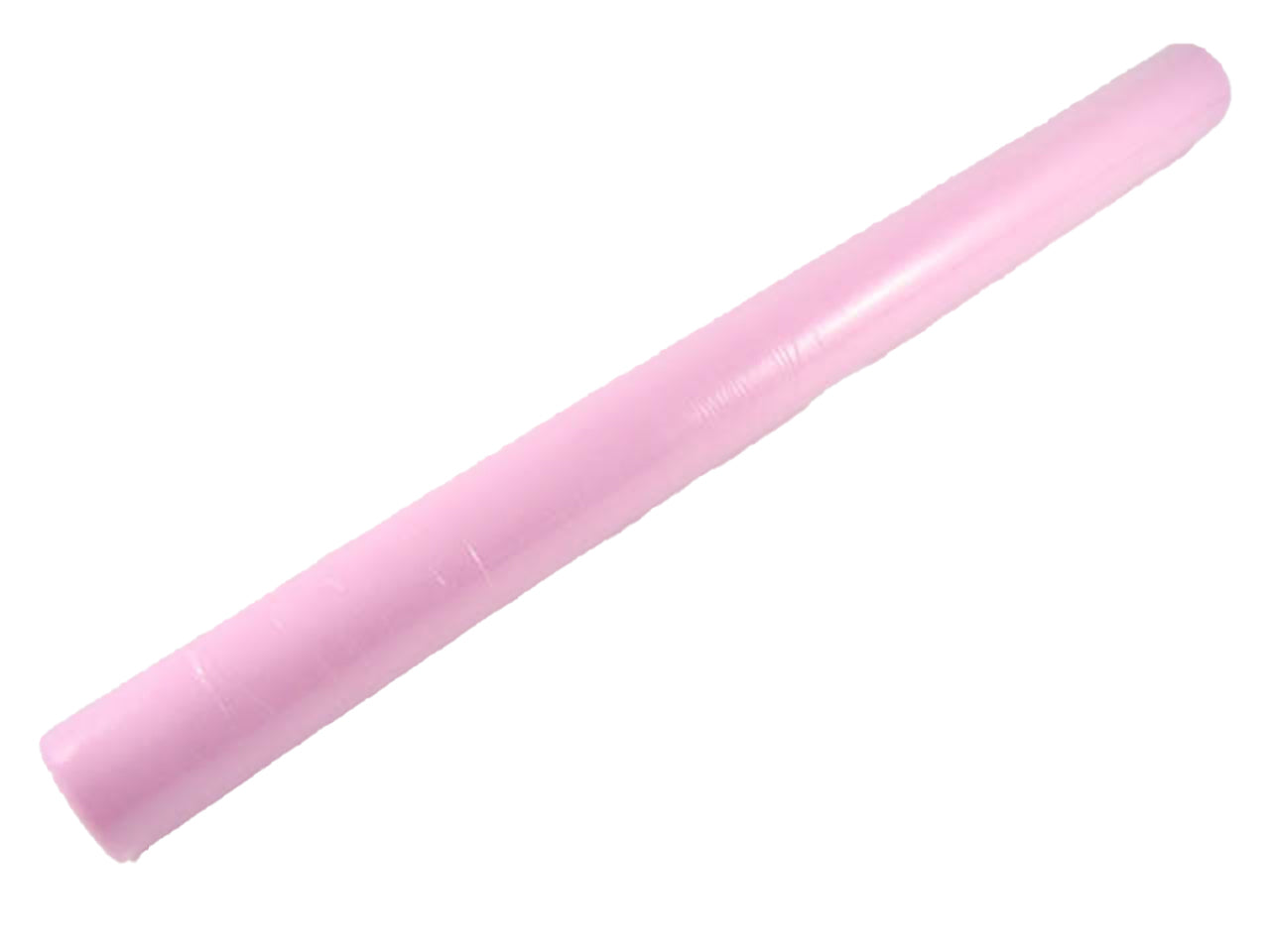 Rot nizza 25mt h85cm ros00020212508521