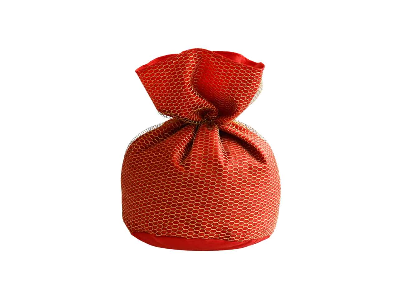 Sacchetto asti 24x38 0008010210022239